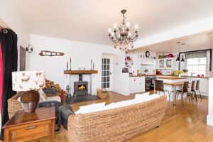 Photo 19- click for photo gallery